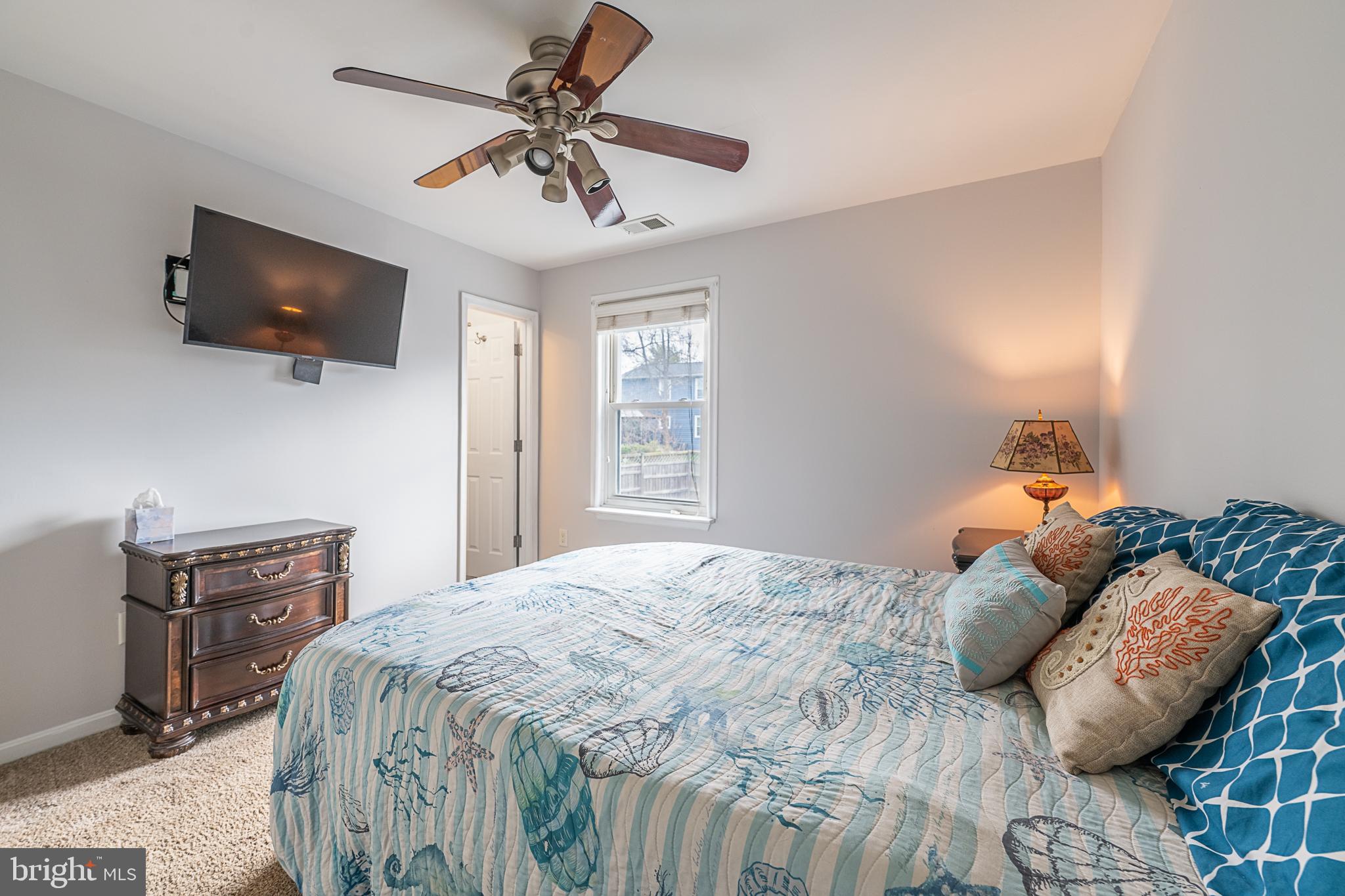 MILHOVEN - Residential