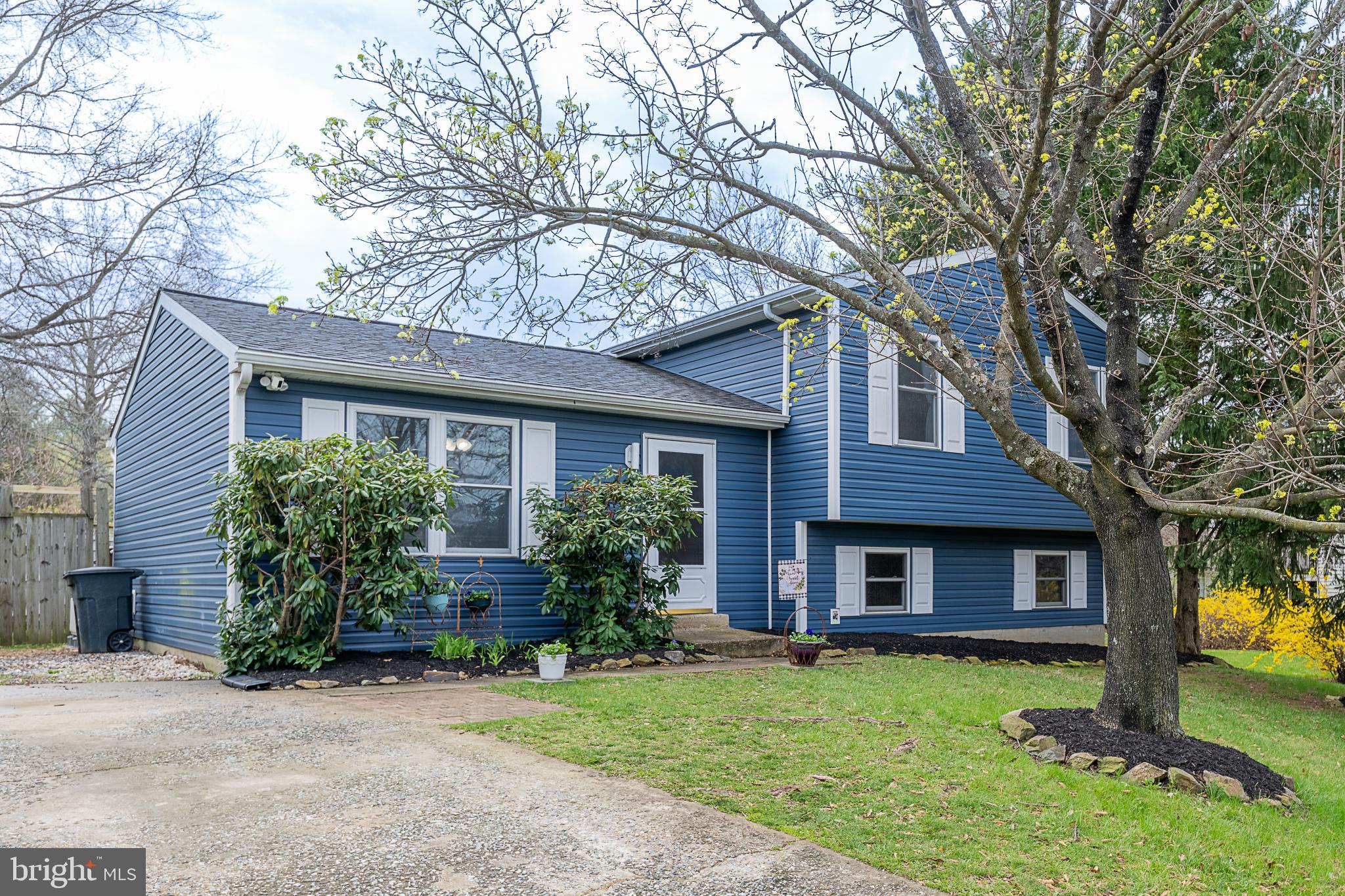 MILHOVEN - Residential