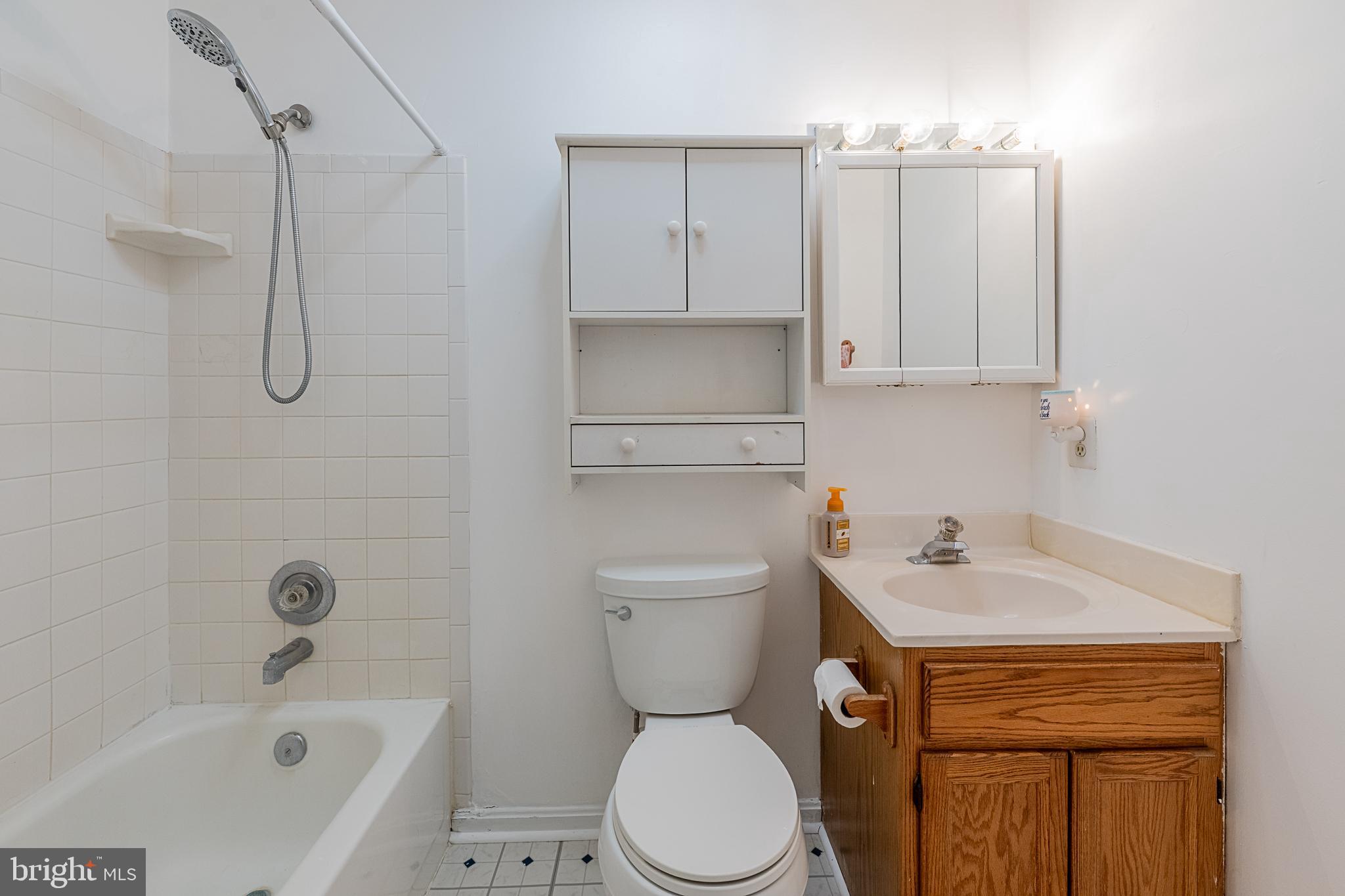 MILHOVEN - Residential