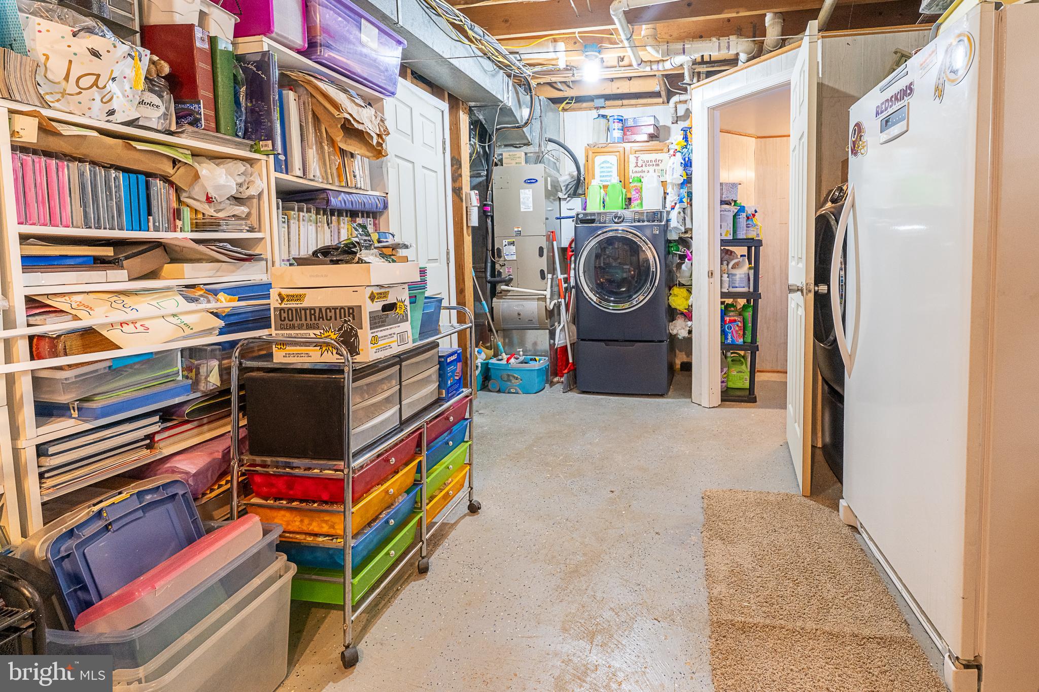 MILHOVEN - Residential