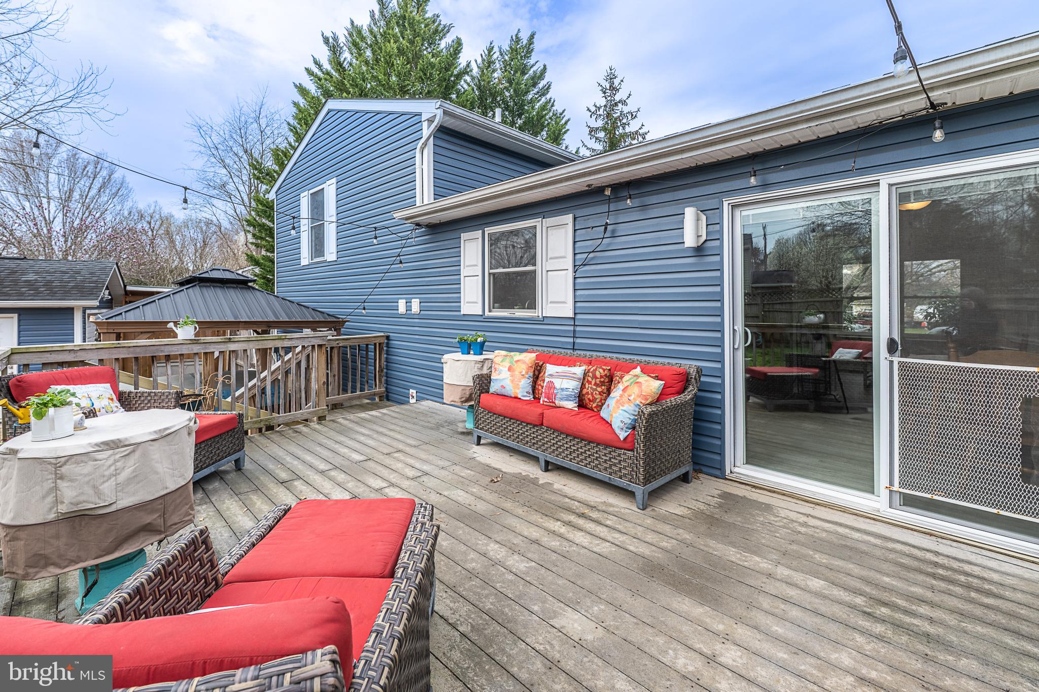 MILHOVEN - Residential