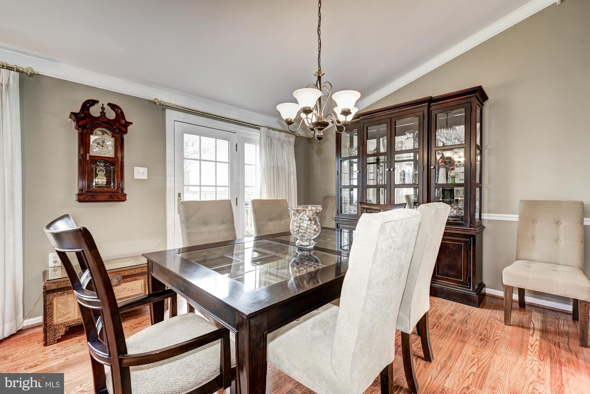 LEESBURG COUNTRY CLUB - Residential