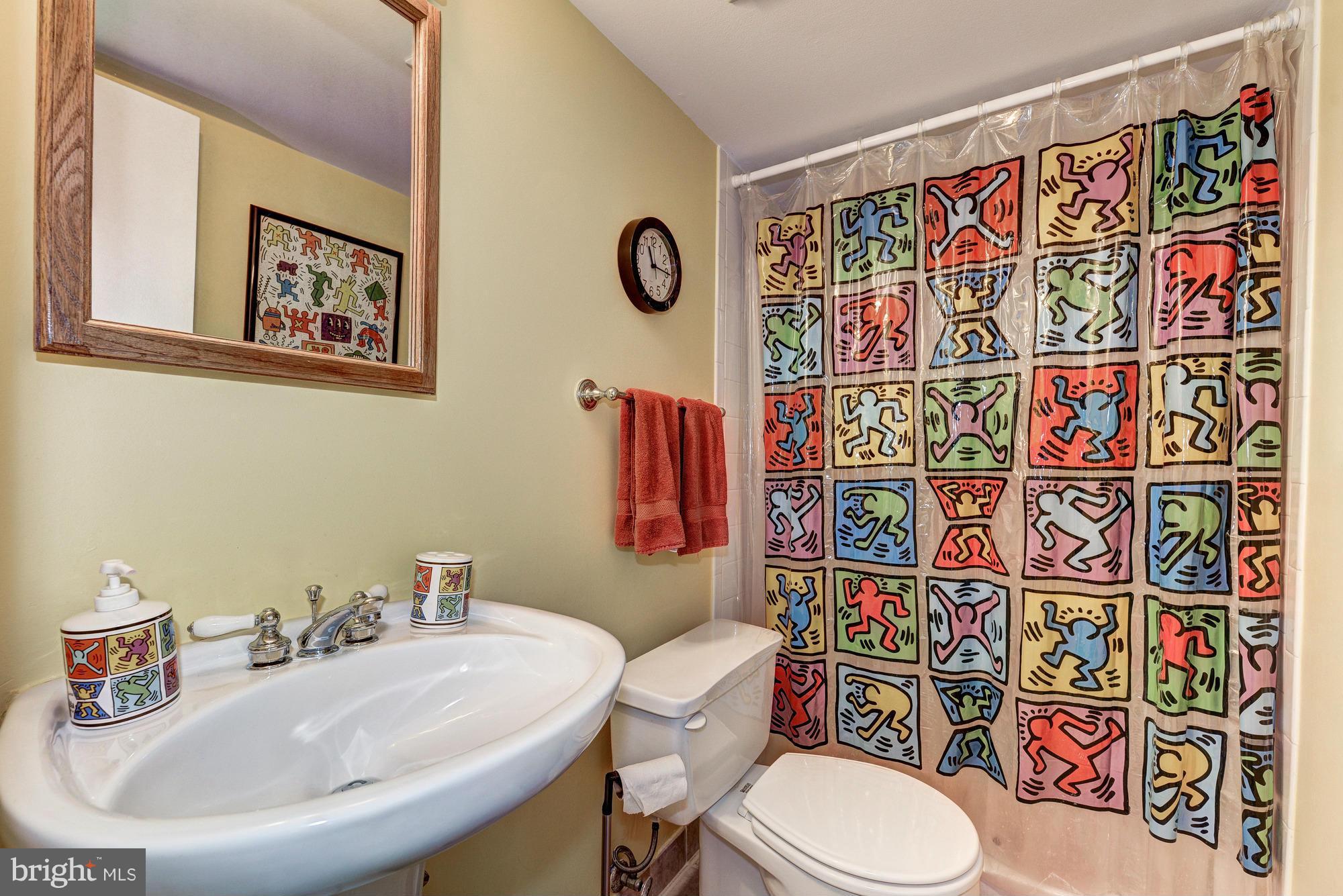 LEESBURG COUNTRY CLUB - Residential