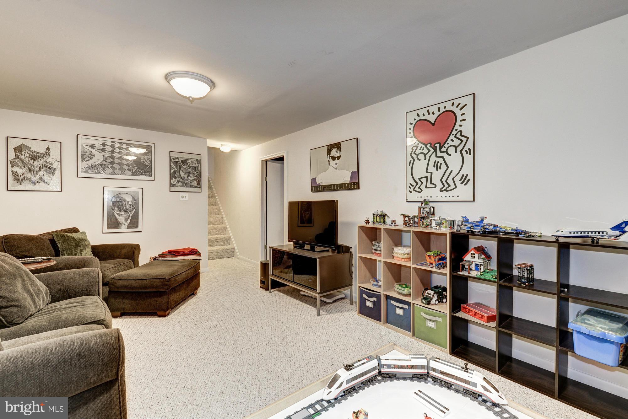 LEESBURG COUNTRY CLUB - Residential