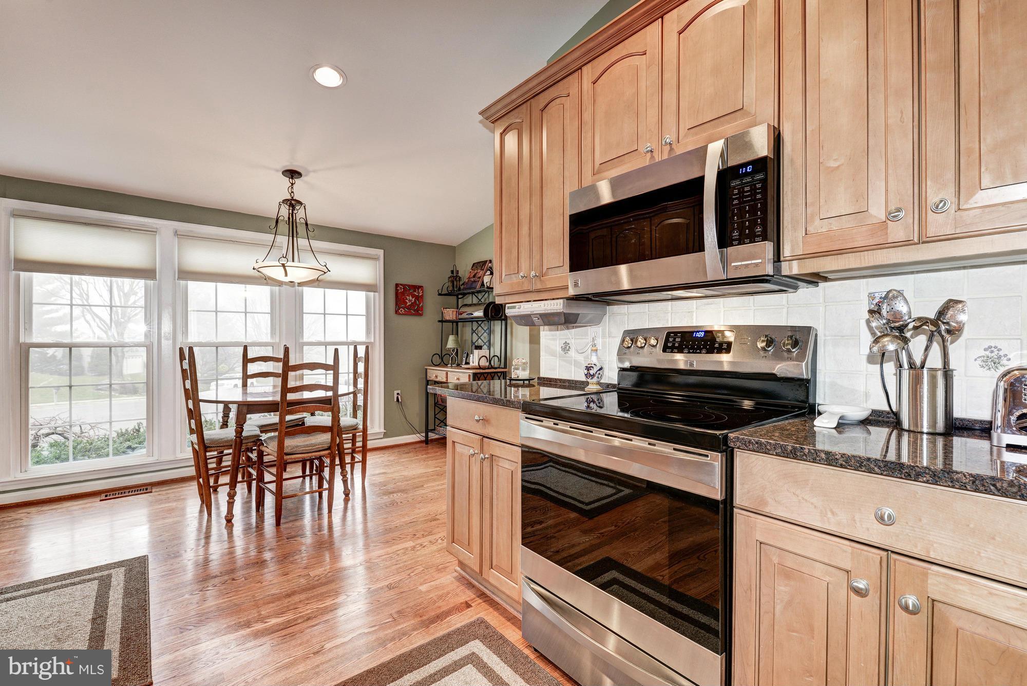 LEESBURG COUNTRY CLUB - Residential