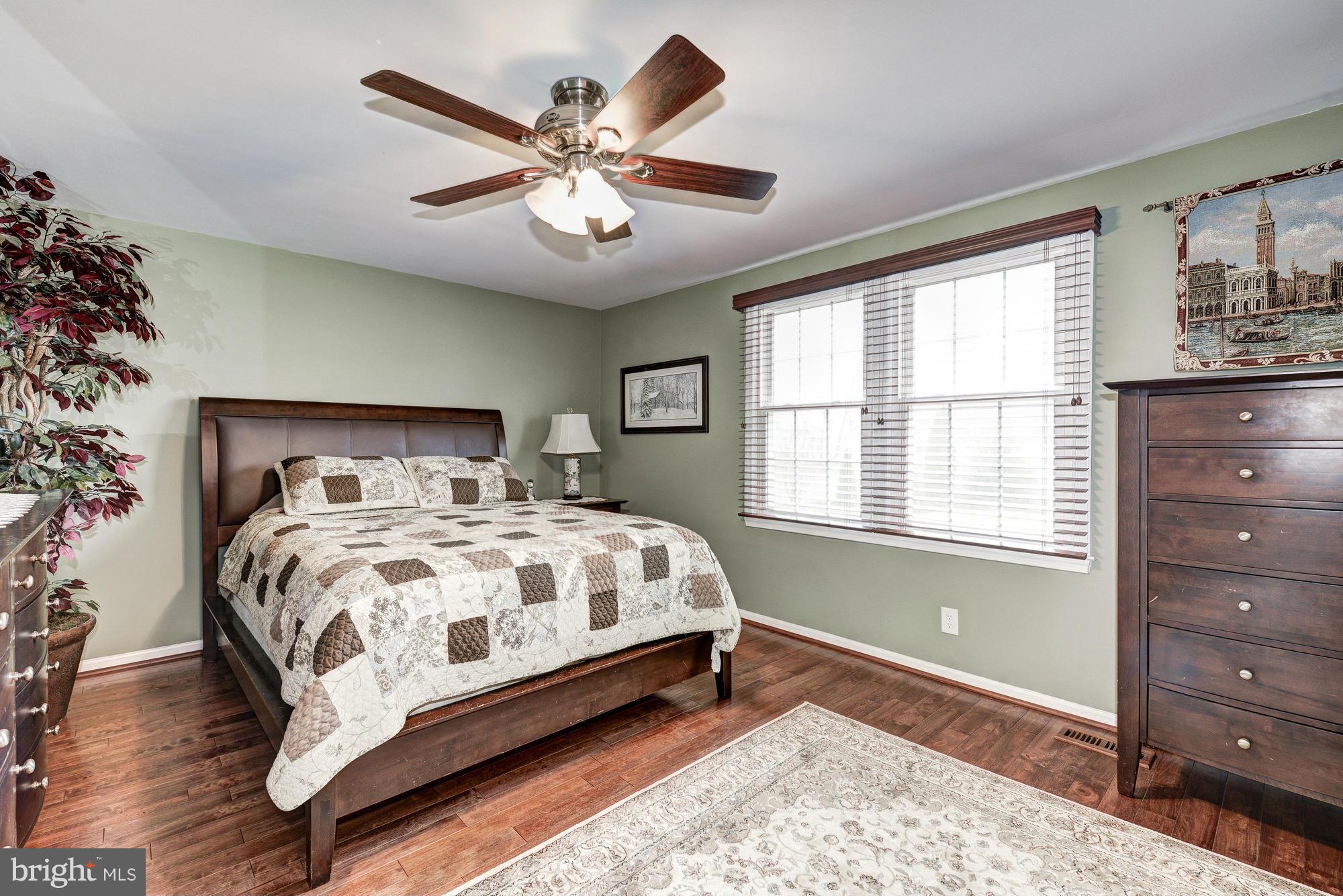 LEESBURG COUNTRY CLUB - Residential