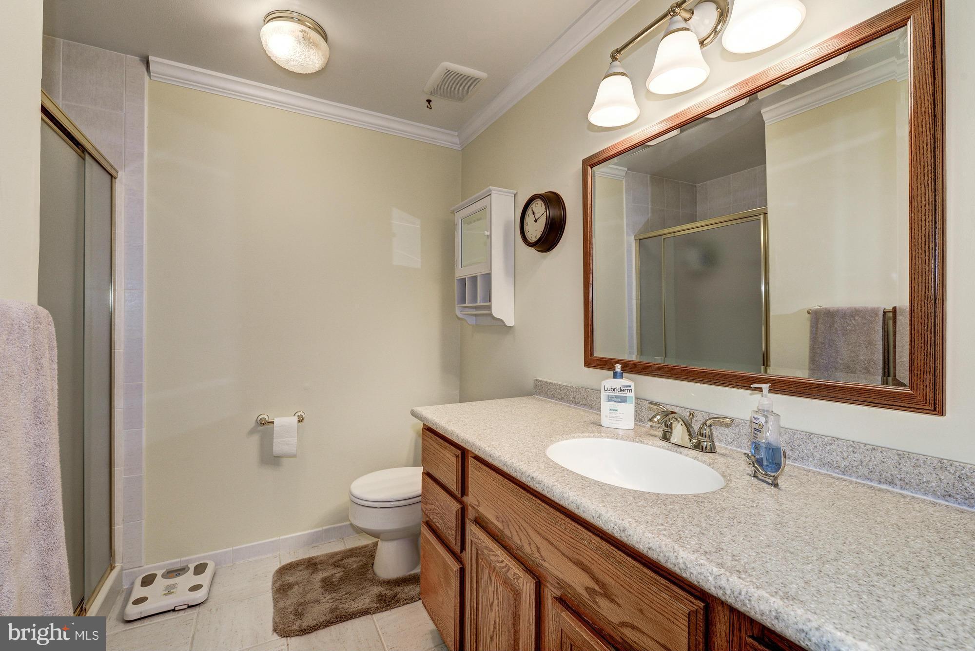 LEESBURG COUNTRY CLUB - Residential