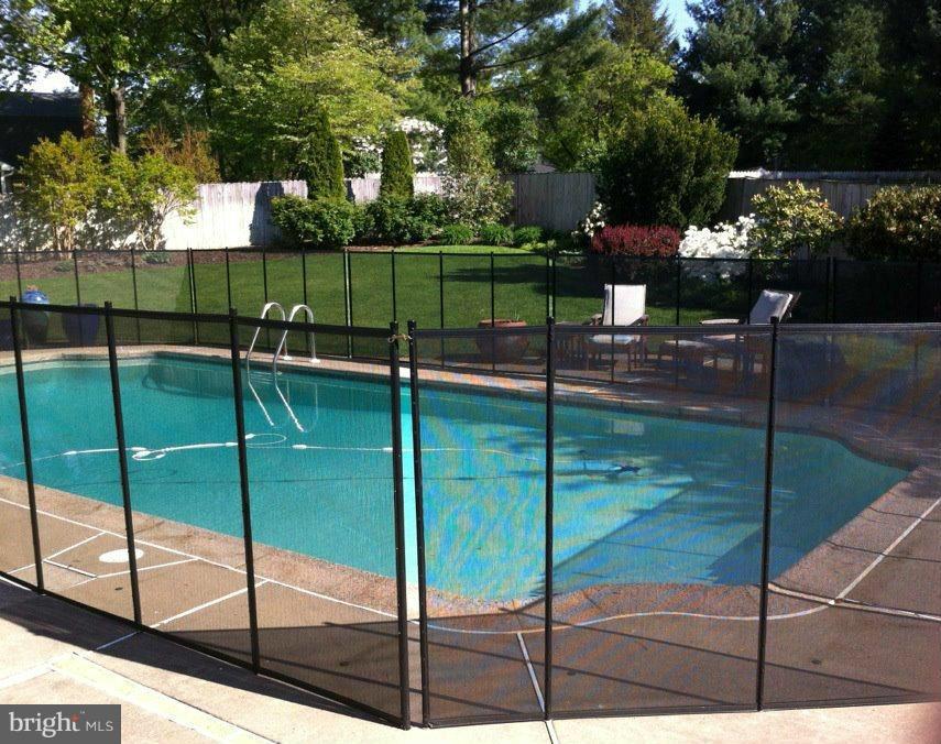 LEESBURG COUNTRY CLUB - Residential