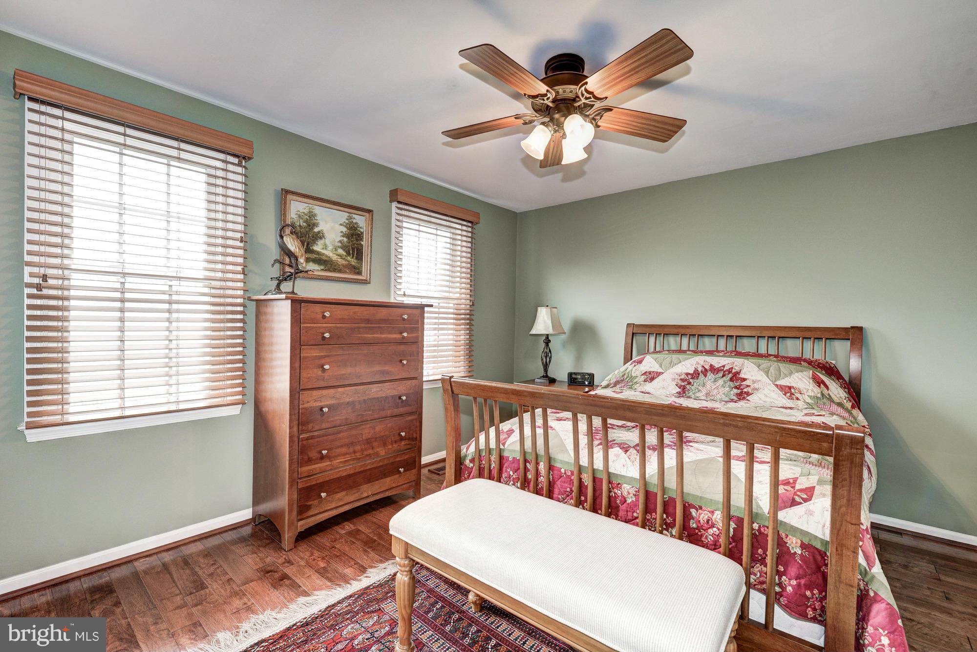 LEESBURG COUNTRY CLUB - Residential