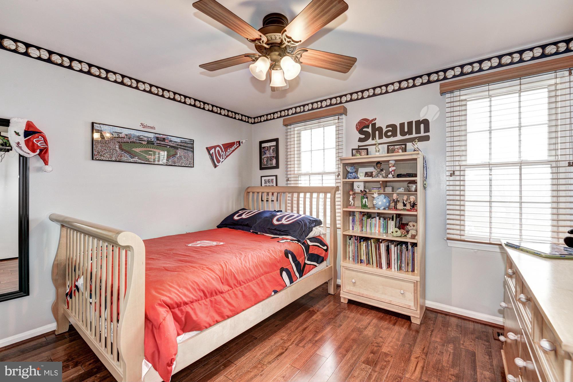 LEESBURG COUNTRY CLUB - Residential