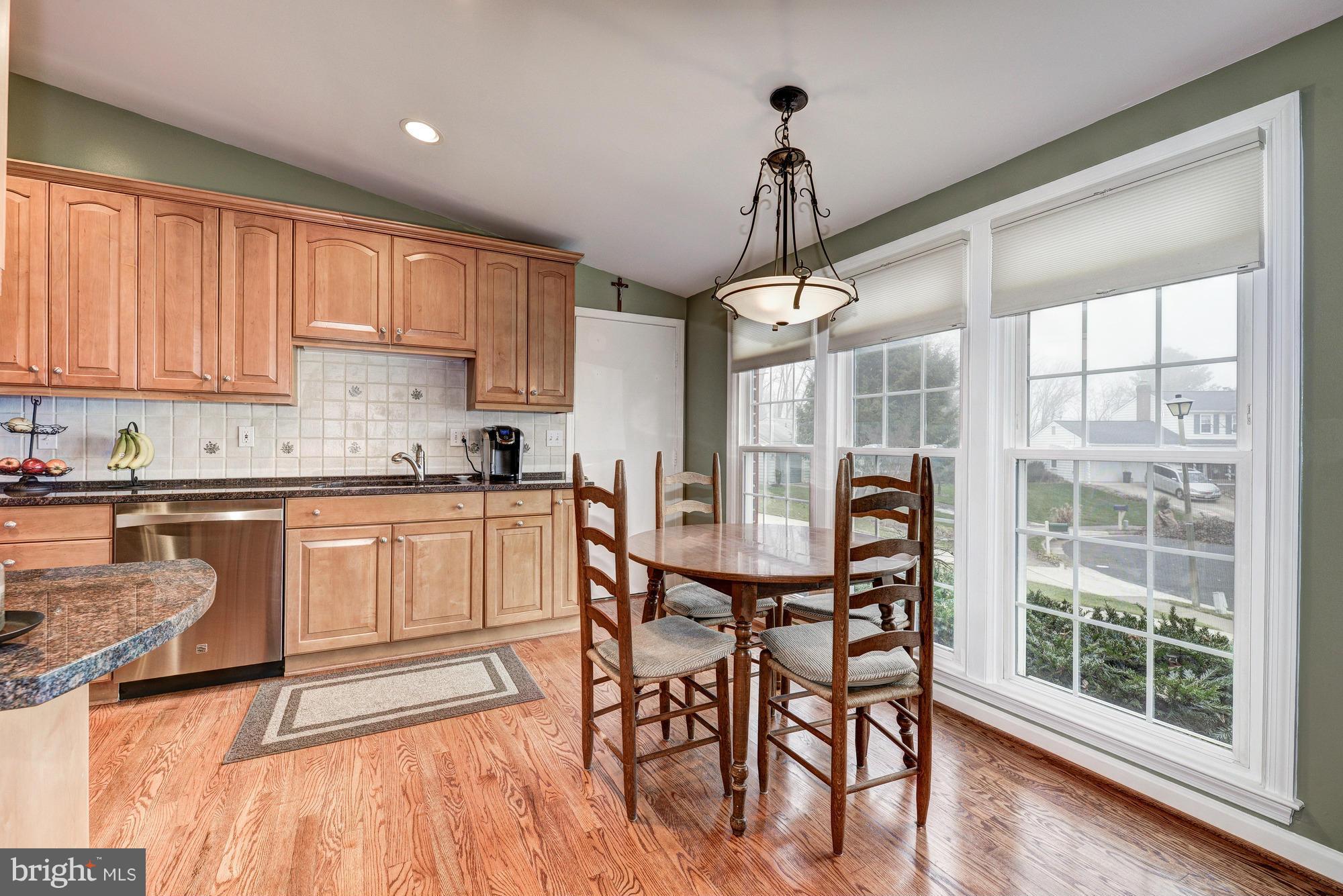 LEESBURG COUNTRY CLUB - Residential