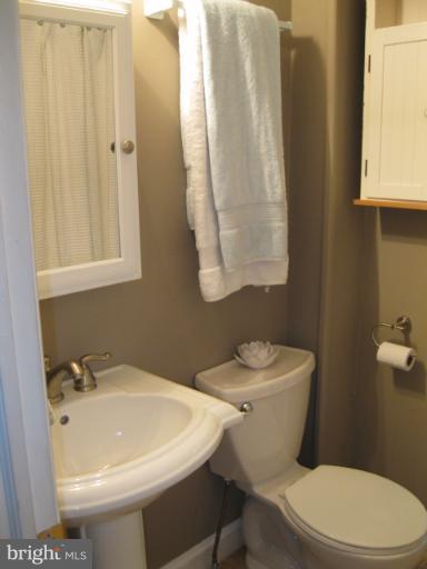 PARKER GRAY - Residential