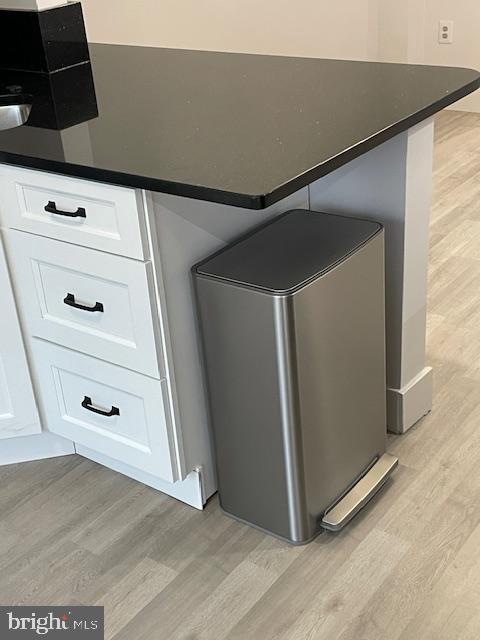 GRANDVIEW OF VIRGINIA - Residential