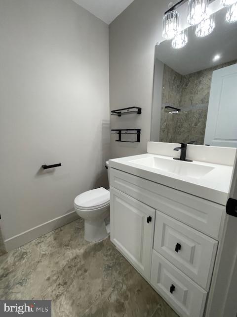 GRANDVIEW OF VIRGINIA - Residential