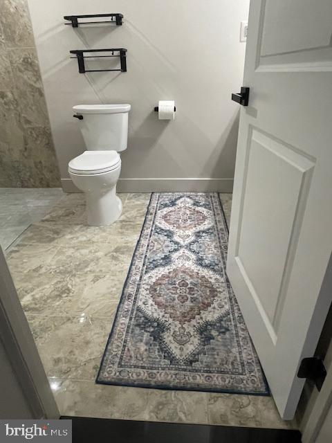 GRANDVIEW OF VIRGINIA - Residential