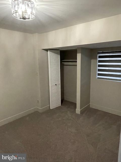 GRANDVIEW OF VIRGINIA - Residential