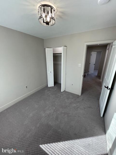 GRANDVIEW OF VIRGINIA - Residential