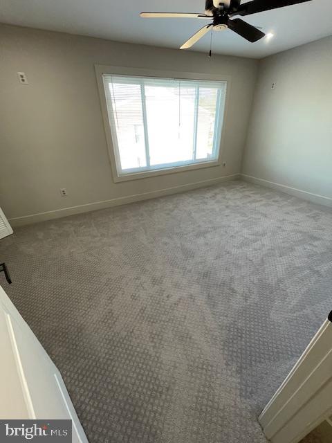 GRANDVIEW OF VIRGINIA - Residential