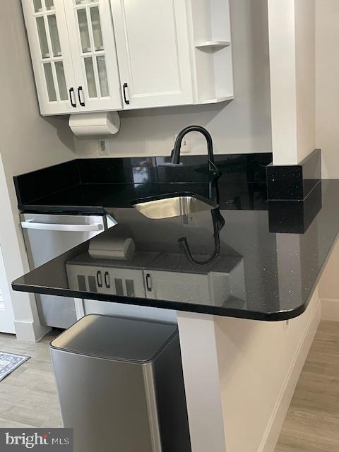 GRANDVIEW OF VIRGINIA - Residential