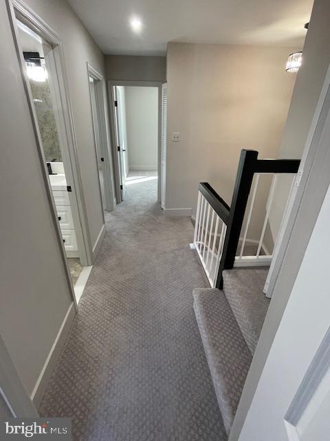 GRANDVIEW OF VIRGINIA - Residential