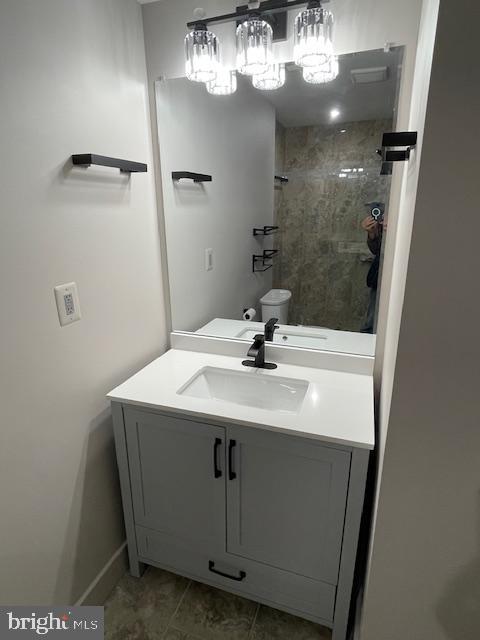 GRANDVIEW OF VIRGINIA - Residential