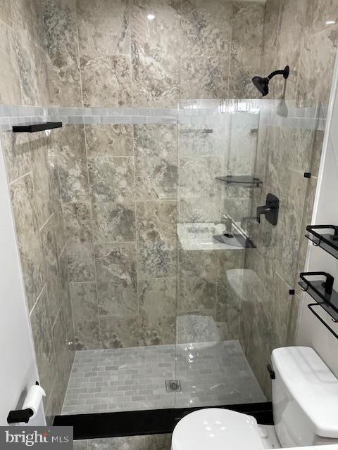 GRANDVIEW OF VIRGINIA - Residential