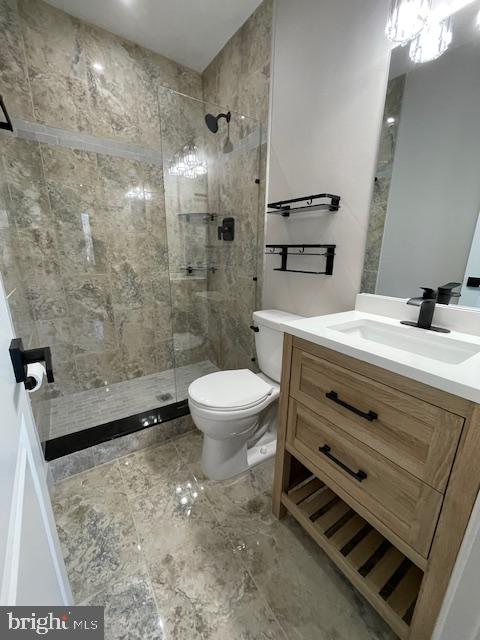 GRANDVIEW OF VIRGINIA - Residential