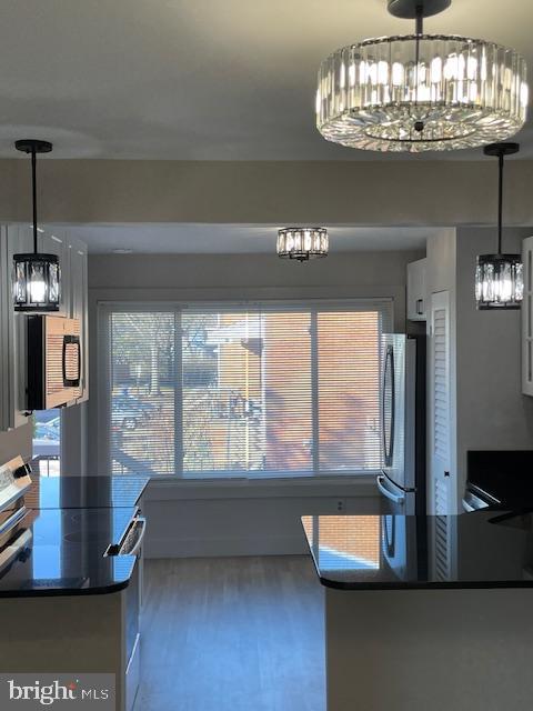 GRANDVIEW OF VIRGINIA - Residential