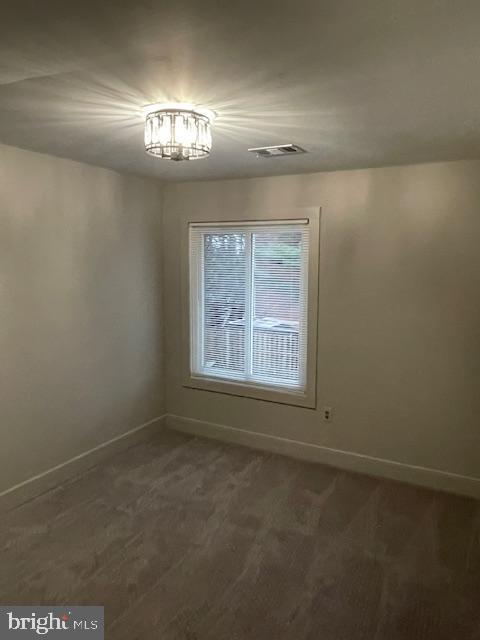 GRANDVIEW OF VIRGINIA - Residential