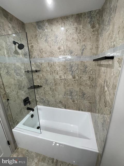 GRANDVIEW OF VIRGINIA - Residential