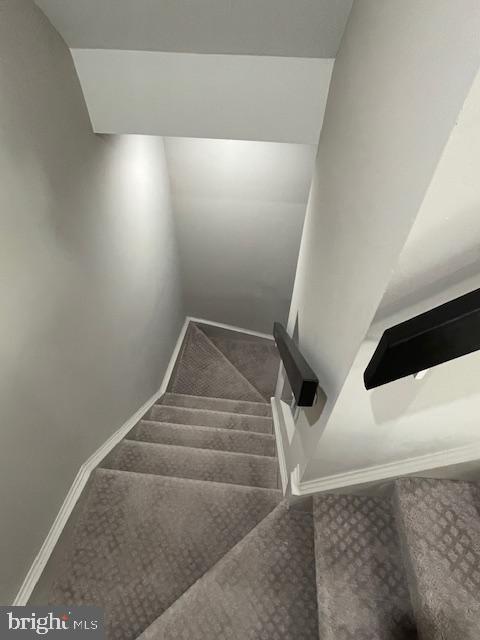 GRANDVIEW OF VIRGINIA - Residential