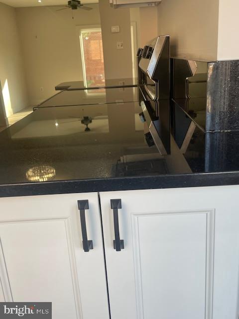 GRANDVIEW OF VIRGINIA - Residential