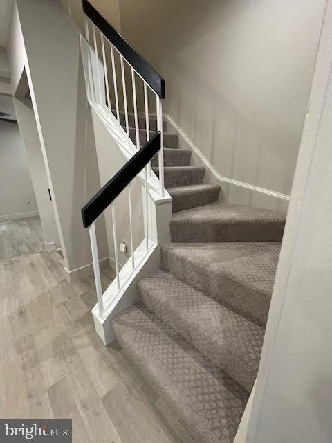 GRANDVIEW OF VIRGINIA - Residential