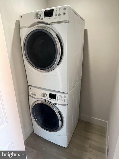 GRANDVIEW OF VIRGINIA - Residential