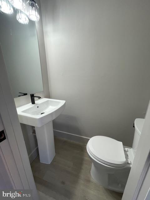 GRANDVIEW OF VIRGINIA - Residential