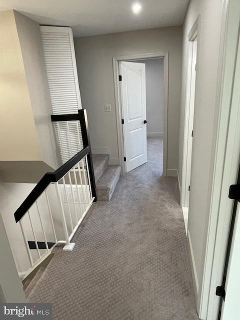 GRANDVIEW OF VIRGINIA - Residential