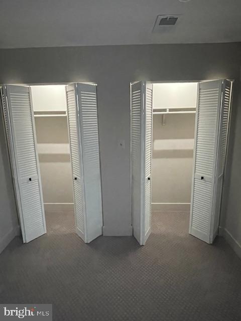 GRANDVIEW OF VIRGINIA - Residential