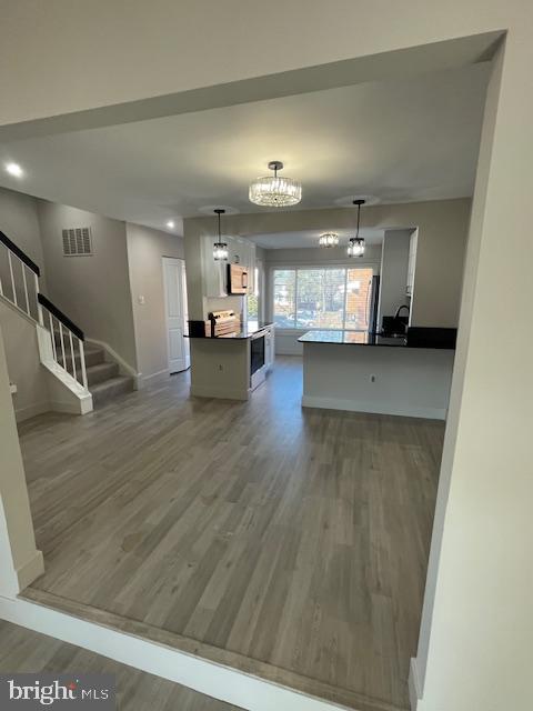 GRANDVIEW OF VIRGINIA - Residential