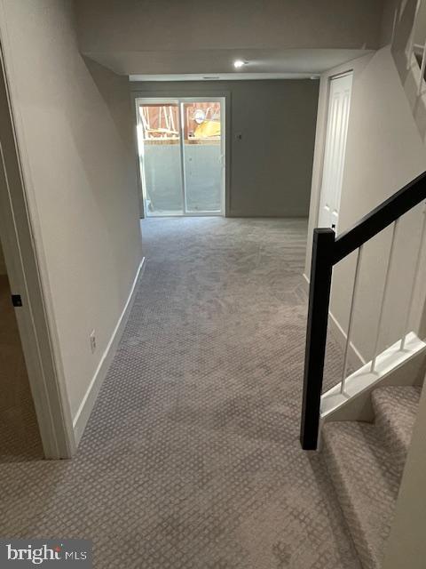 GRANDVIEW OF VIRGINIA - Residential