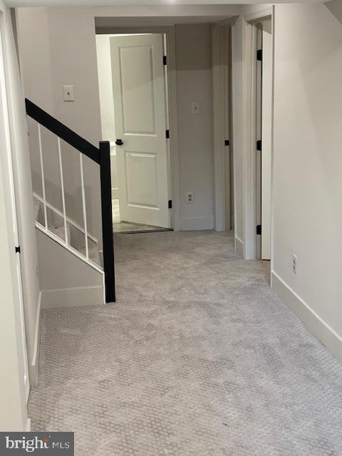 GRANDVIEW OF VIRGINIA - Residential