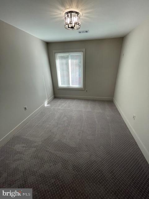 GRANDVIEW OF VIRGINIA - Residential