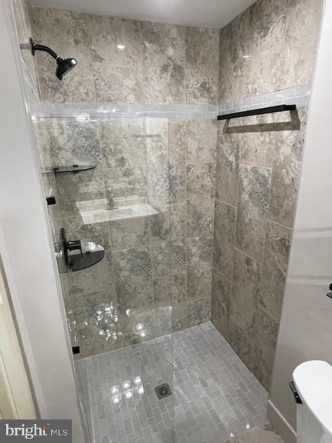 GRANDVIEW OF VIRGINIA - Residential