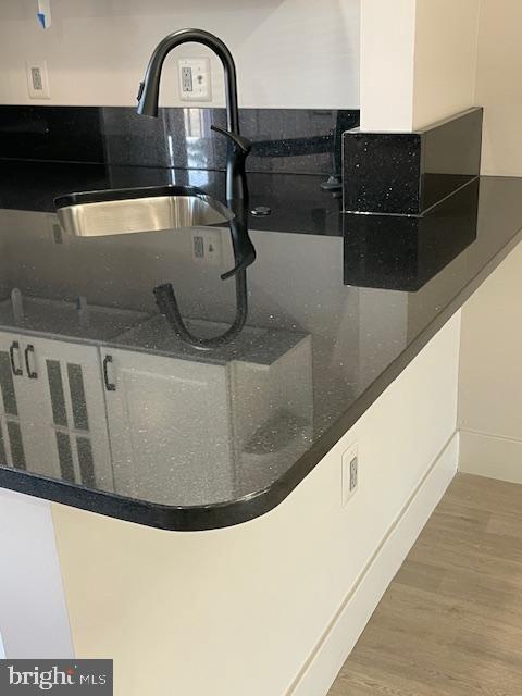 GRANDVIEW OF VIRGINIA - Residential