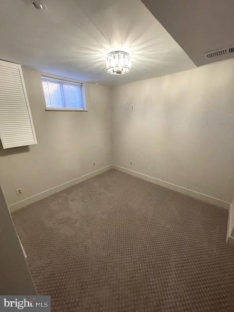 GRANDVIEW OF VIRGINIA - Residential