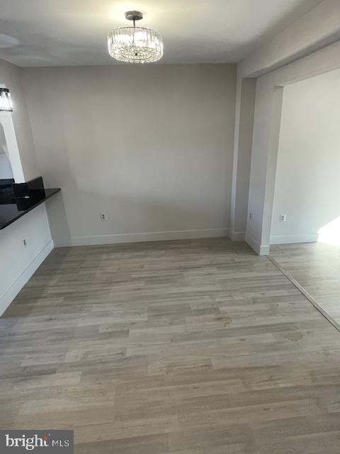 GRANDVIEW OF VIRGINIA - Residential