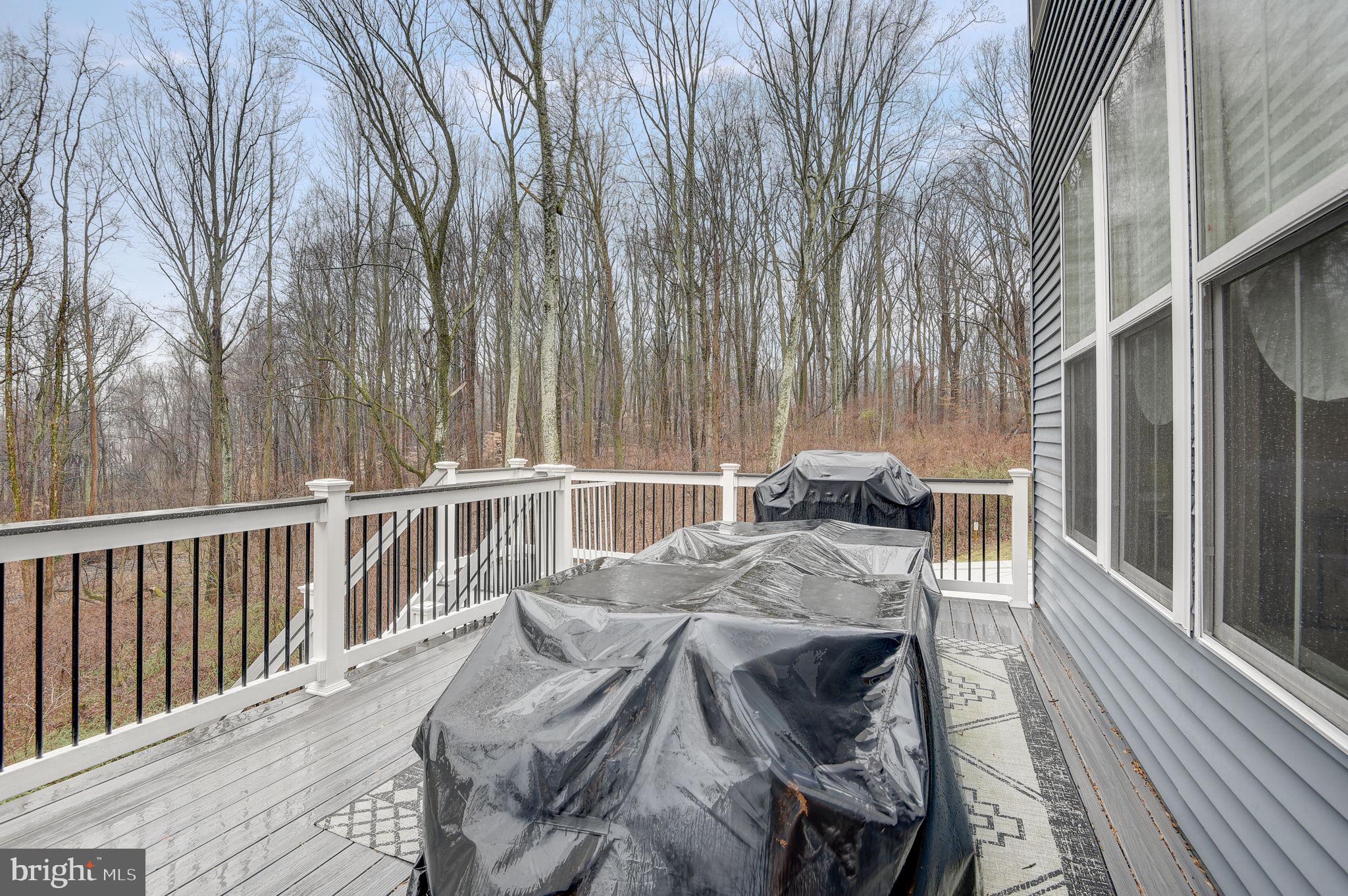 MARLBORO RIDING - Residential