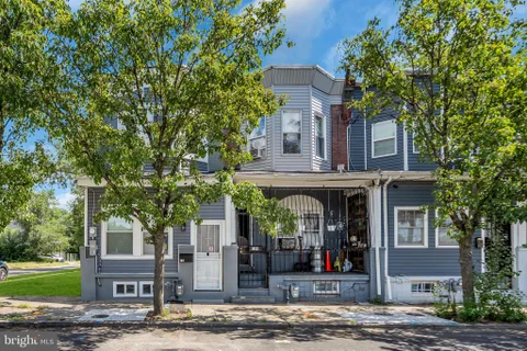 MLS: NJCD2125314
