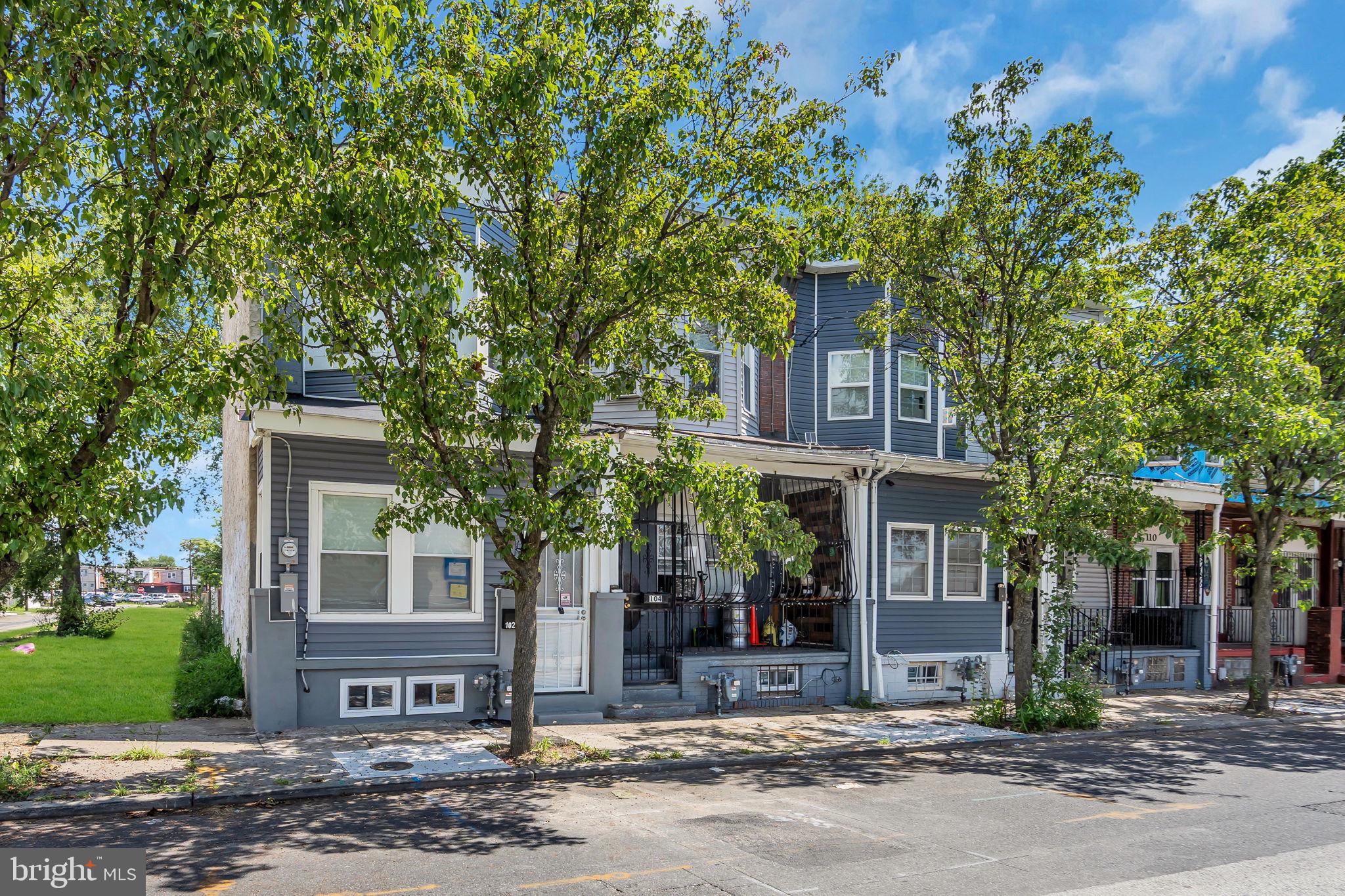 102 S 24TH STREET
