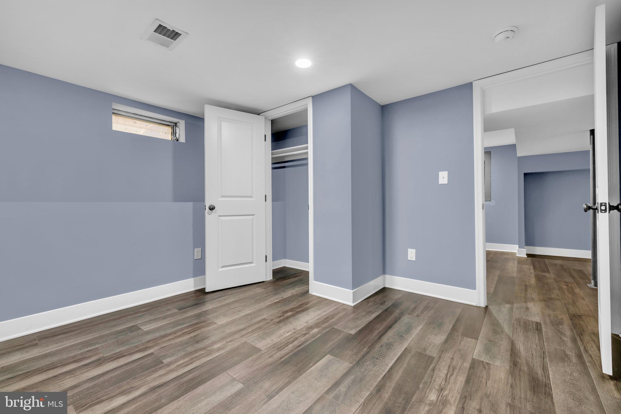 DUNDALK - Residential