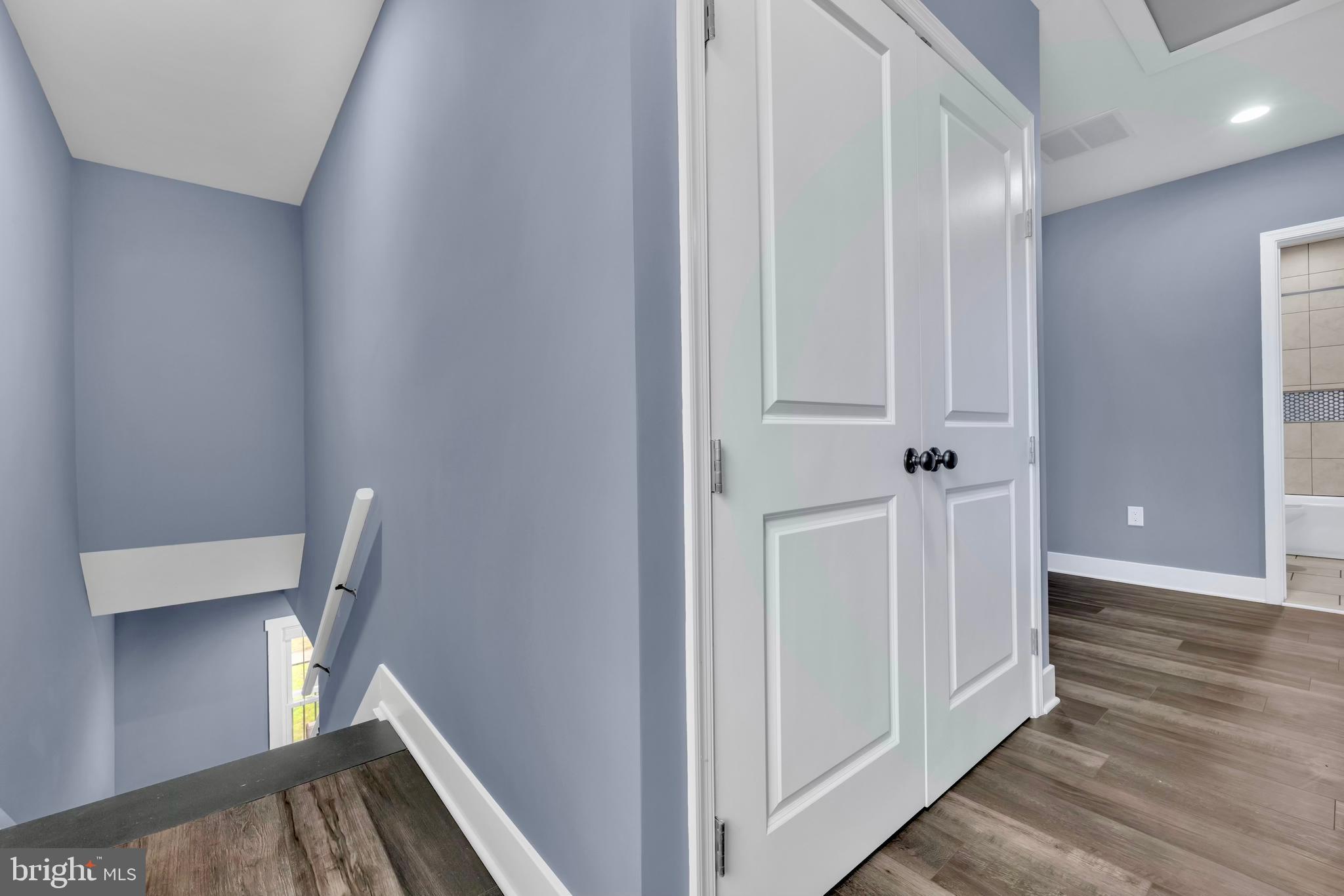 DUNDALK - Residential